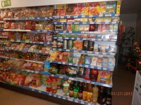 /album/milla-markt/p1270515-jpg/