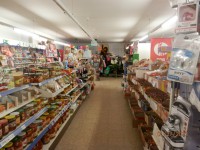 /album/milla-markt/p1270505-jpg/