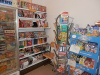 /album/milla-markt/p1270520-jpg/