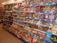 /album/milla-markt/p1270516-jpg/