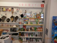 /album/milla-markt/p1300527-jpg/