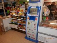 /album/milla-markt/p1270524-jpg/