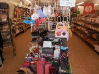 /album/milla-markt/p1300529-jpg/