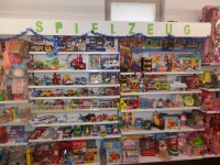 /album/milla-markt/p1300531-jpg/