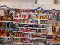 /album/milla-markt/p1300530-jpg/