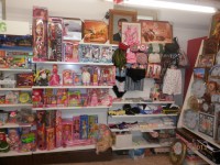 /album/milla-markt/p1300532-jpg/