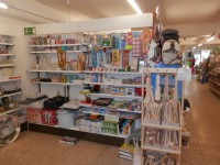 /album/milla-markt/p1300534-jpg/