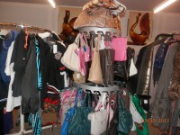 /album/milla-markt/p1300536-jpg/