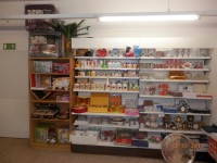 /album/milla-markt/p1300535-jpg/