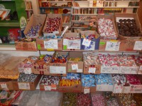 /album/milla-markt/p1300538-jpg/