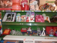 /album/milla-markt/p1300537-jpg/