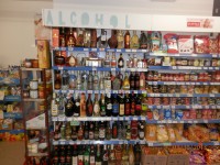 /album/milla-markt/p1300540-jpg/