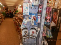 /album/milla-markt/p1300539-jpg/