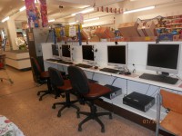 /album/milla-markt/p1300542-jpg/