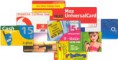 /album/telephone-karten-/prepaid-telefonkarten-gr-jpg/